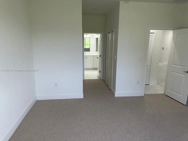 1828 NE 1st St, Homestead, FL 33033 - photo 9