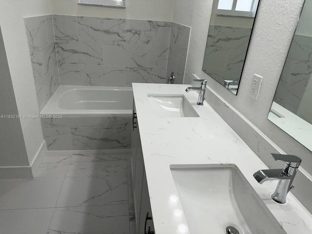 1828 NE 1st St, Homestead, FL 33033 - photo 10