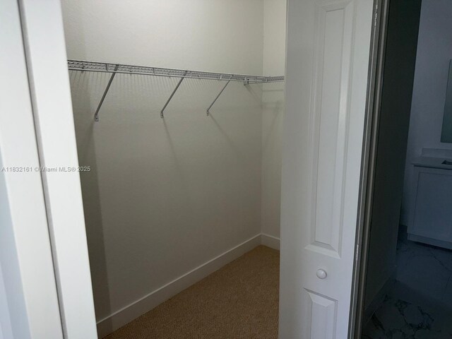 1828 NE 1st St, Homestead, FL 33033 - photo 12