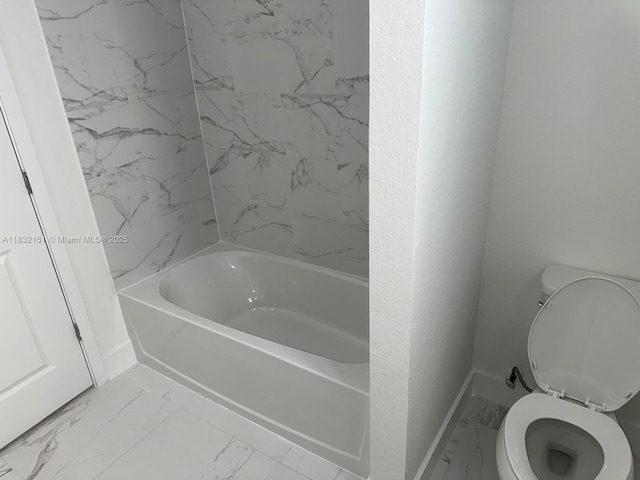 1828 NE 1st St, Homestead, FL 33033 - photo 16