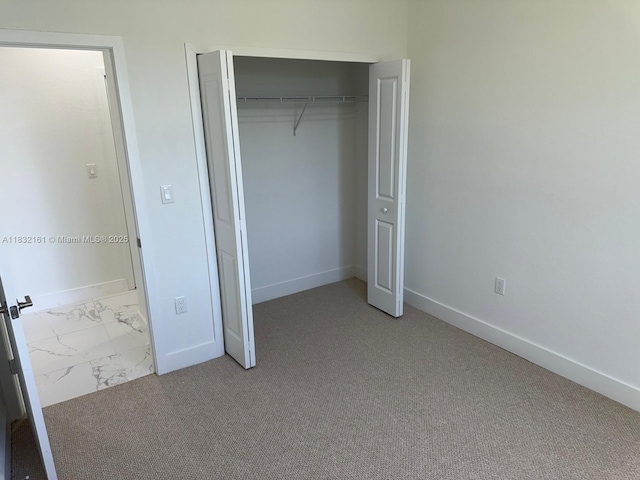 1828 NE 1st St, Homestead, FL 33033 - photo 18