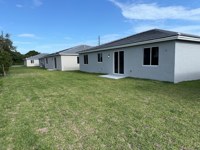 1828 NE 1st St, Homestead, FL 33033 - photo 21