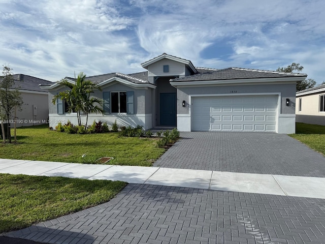 1838 NE 1st St, Homestead, FL 33033 - photo 1