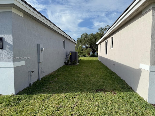 1838 NE 1st St, Homestead, FL 33033 - photo 2