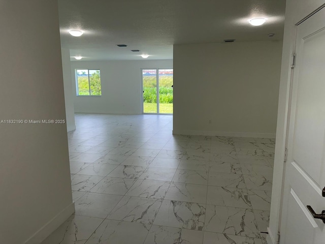 1838 NE 1st St, Homestead, FL 33033 - photo 4