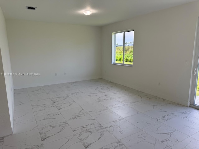 1838 NE 1st St, Homestead, FL 33033 - photo 5