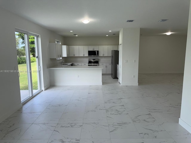 1838 NE 1st St, Homestead, FL 33033 - photo 6