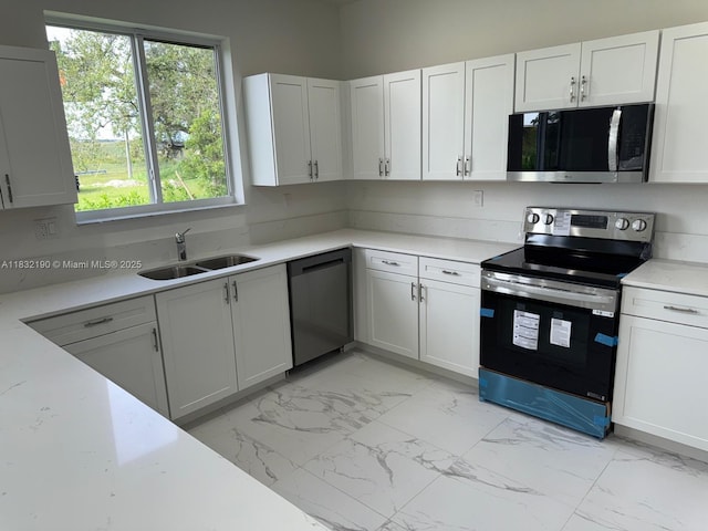 1838 NE 1st St, Homestead, FL 33033 - photo 7