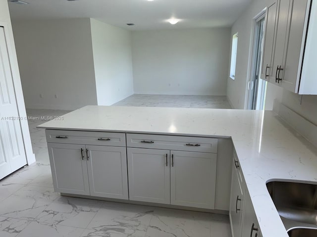 1838 NE 1st St, Homestead, FL 33033 - photo 8