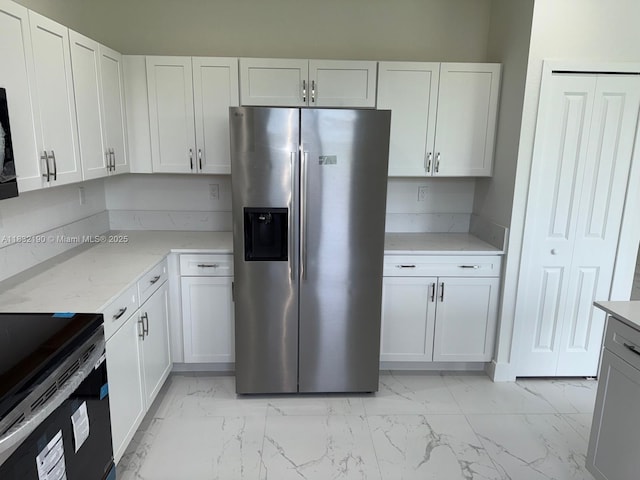 1838 NE 1st St, Homestead, FL 33033 - photo 9