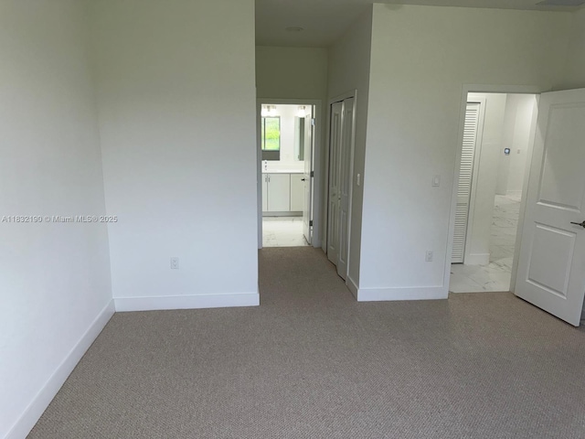 1838 NE 1st St, Homestead, FL 33033 - photo 10