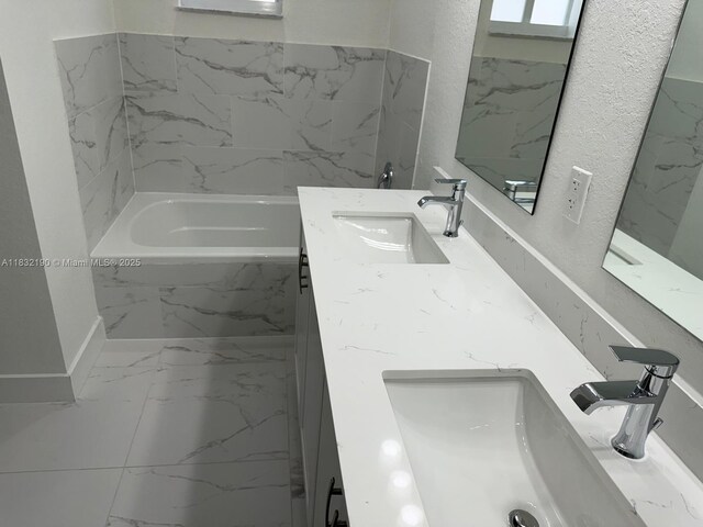 1838 NE 1st St, Homestead, FL 33033 - photo 11