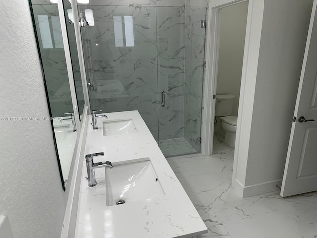 1838 NE 1st St, Homestead, FL 33033 - photo 12