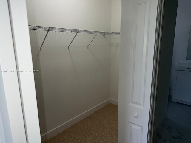 1838 NE 1st St, Homestead, FL 33033 - photo 13
