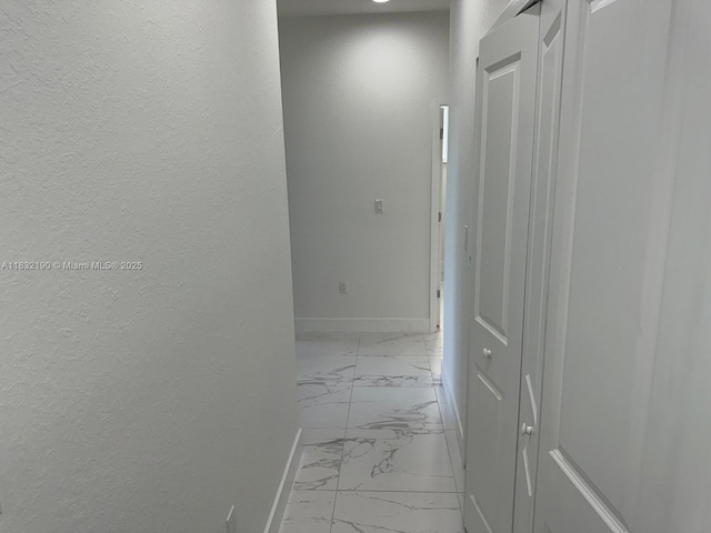 1838 NE 1st St, Homestead, FL 33033 - photo 14