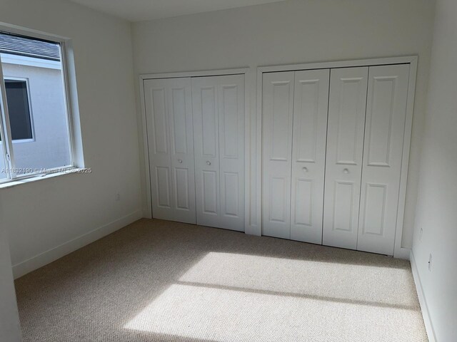 1838 NE 1st St, Homestead, FL 33033 - photo 15