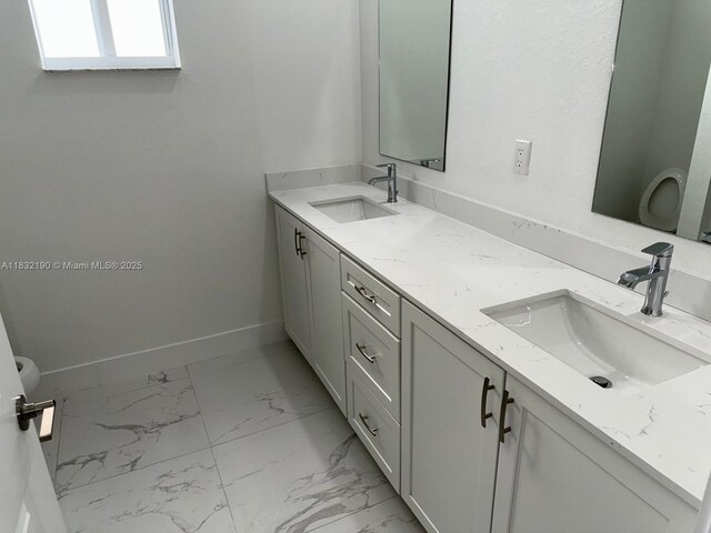 1838 NE 1st St, Homestead, FL 33033 - photo 16