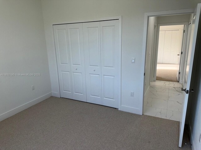 1838 NE 1st St, Homestead, FL 33033 - photo 18