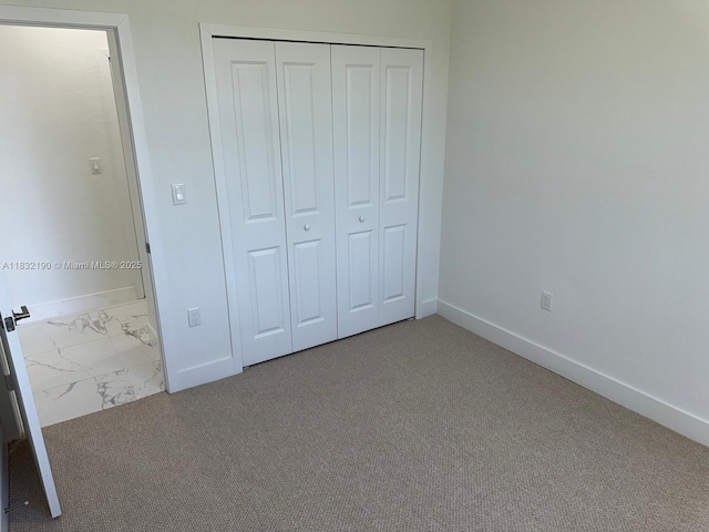 1838 NE 1st St, Homestead, FL 33033 - photo 20