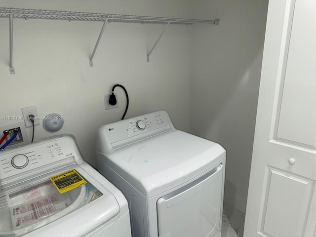 1838 NE 1st St, Homestead, FL 33033 - photo 21