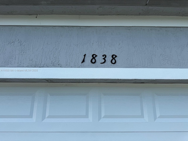 1838 NE 1st St, Homestead, FL 33033 - photo 23