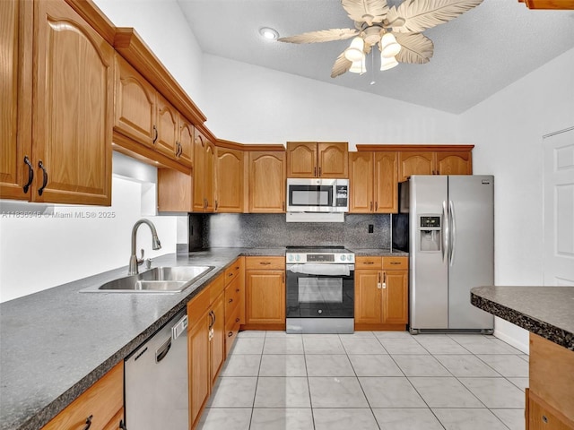 5201 SW 31st Ave Unit 112, Dania Beach, FL 33312 - photo 1