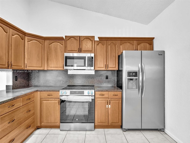 5201 SW 31st Ave Unit 112, Dania Beach, FL 33312 - photo 2