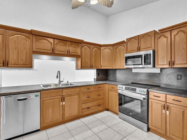 5201 SW 31st Ave Unit 112, Dania Beach, FL 33312 - photo 3