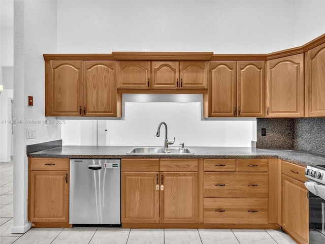 5201 SW 31st Ave Unit 112, Dania Beach, FL 33312 - photo 4