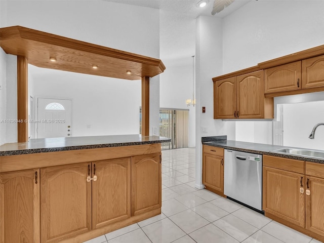 5201 SW 31st Ave Unit 112, Dania Beach, FL 33312 - photo 5