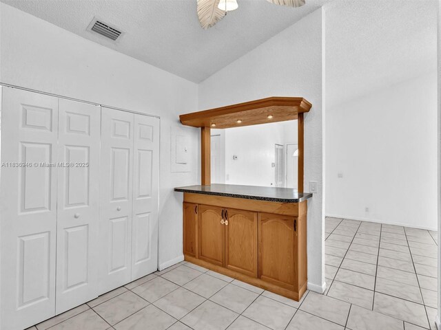 5201 SW 31st Ave Unit 112, Dania Beach, FL 33312 - photo 6
