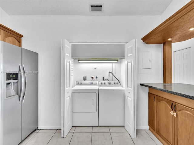 5201 SW 31st Ave Unit 112, Dania Beach, FL 33312 - photo 7