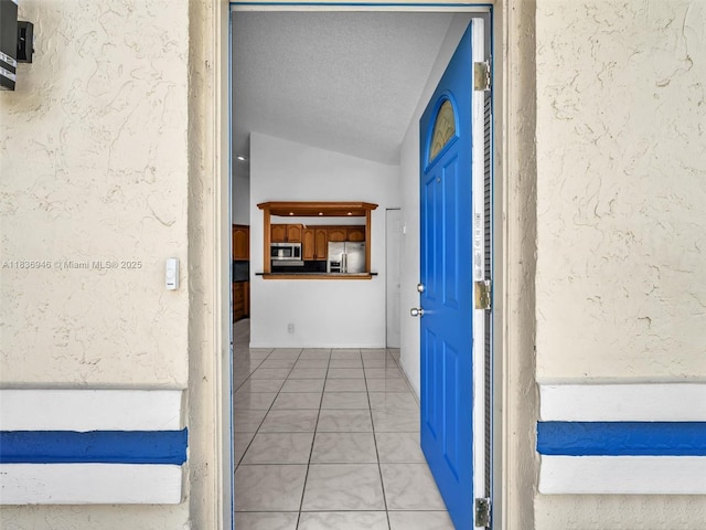 5201 SW 31st Ave Unit 112, Dania Beach, FL 33312 - photo 8
