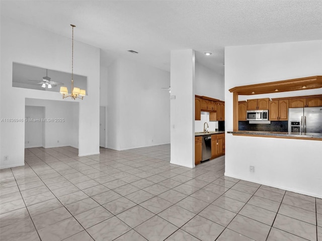 5201 SW 31st Ave Unit 112, Dania Beach, FL 33312 - photo 9