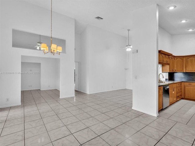 5201 SW 31st Ave Unit 112, Dania Beach, FL 33312 - photo 11