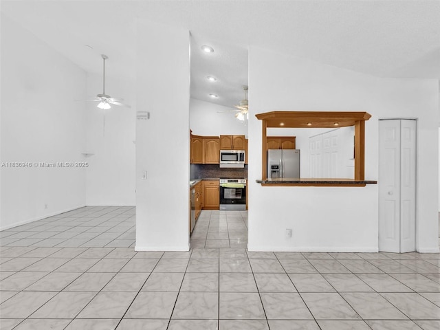 5201 SW 31st Ave Unit 112, Dania Beach, FL 33312 - photo 12