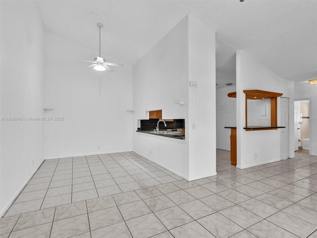 5201 SW 31st Ave Unit 112, Dania Beach, FL 33312 - photo 13