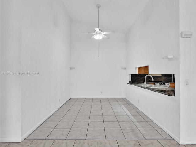 5201 SW 31st Ave Unit 112, Dania Beach, FL 33312 - photo 14