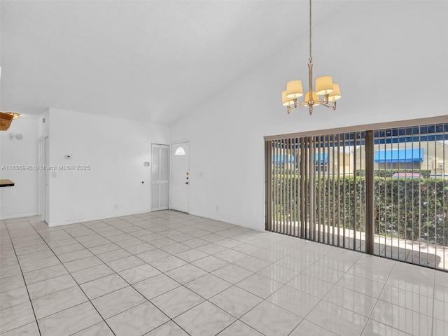5201 SW 31st Ave Unit 112, Dania Beach, FL 33312 - photo 16