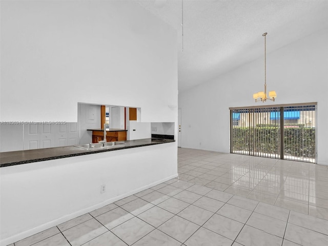 5201 SW 31st Ave Unit 112, Dania Beach, FL 33312 - photo 18