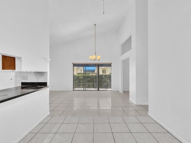 5201 SW 31st Ave Unit 112, Dania Beach, FL 33312 - photo 19