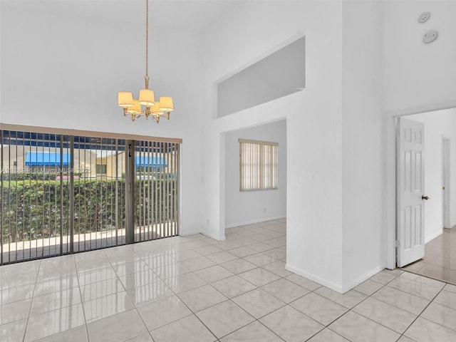 5201 SW 31st Ave Unit 112, Dania Beach, FL 33312 - photo 20