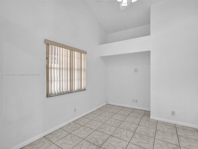 5201 SW 31st Ave Unit 112, Dania Beach, FL 33312 - photo 22