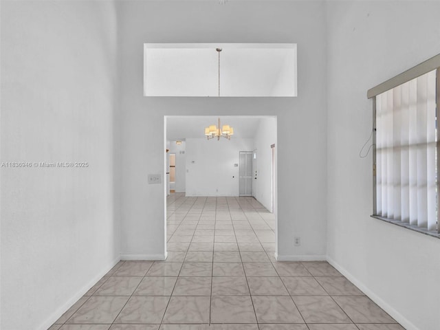 5201 SW 31st Ave Unit 112, Dania Beach, FL 33312 - photo 23