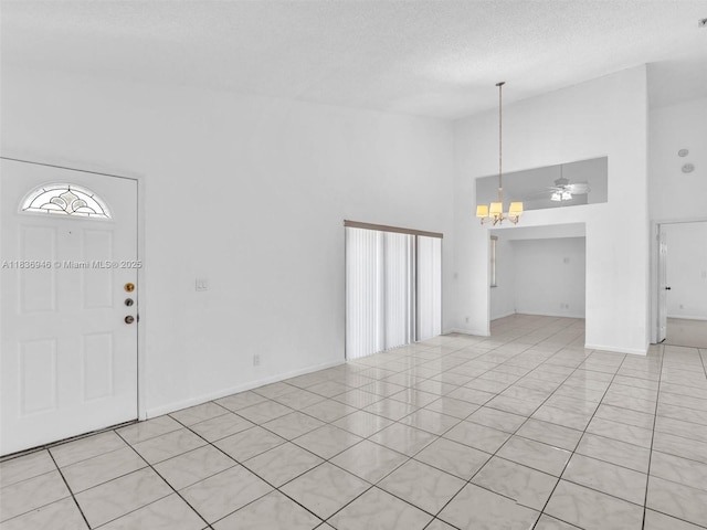 5201 SW 31st Ave Unit 112, Dania Beach, FL 33312 - photo 24