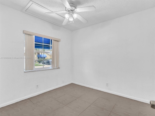5201 SW 31st Ave Unit 112, Dania Beach, FL 33312 - photo 25