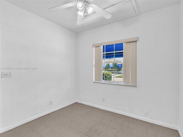 5201 SW 31st Ave Unit 112, Dania Beach, FL 33312 - photo 26