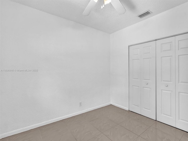 5201 SW 31st Ave Unit 112, Dania Beach, FL 33312 - photo 27