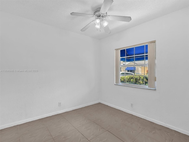 5201 SW 31st Ave Unit 112, Dania Beach, FL 33312 - photo 28