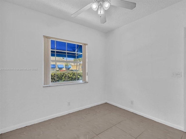 5201 SW 31st Ave Unit 112, Dania Beach, FL 33312 - photo 29
